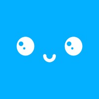Socimoo logo - Similar company to Fintech Point