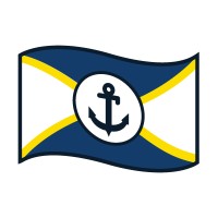 Humboldt Shipmanagement logo - Similar company to Grupo Cpt
