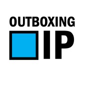 OUTBOXING IP logo - Similar company to Eenforcer