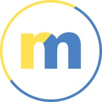 Miró Rivera Architects logo - Similar company to Spring Architects, Inc