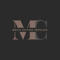 Mc Media Editing Services