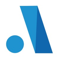 ARSHISOFT (PVT) LTD logo - Similar company to Arshia Architects