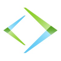 Nextasoft Ltd logo - Similar company to Startground