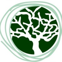 Blackthorn Oak Estates logo - Similar company to Blackthorn Creative