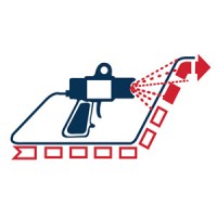 Production Paint Finishers logo - Similar company to Everyday Wire Technologies