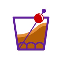 SLOSH logo - Similar company to Tsachoice, Inc.