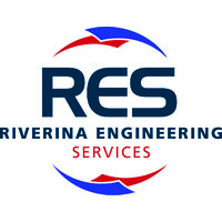 Riverina Engineering Services Pty Ltd logo - Similar company to Neovia