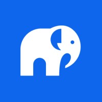 Herd logo - Similar company to Mattix Design