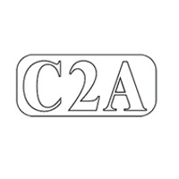 Conseils Associés en Afrique ( C2A ) logo - Similar company to Fimk