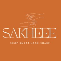 SAKHEEE logo - Similar company to Sackhe Technologies Pvt Ltd
