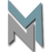 NM Engenharia logo - Similar company to Nm Engenharia Ltda.