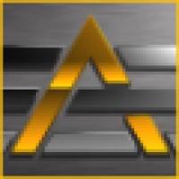 AKTAR MİMARLIK logo - Similar company to Regnum Mi̇marlik Ltd. Şti̇.