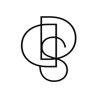 Dianas Design Studio logo - Similar company to Benjamin Hennig Designstudio