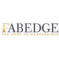 FABEDGE TECHFORM PVT LTD. logo - Similar company to Milibuild Pty Ltd