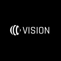 Vision.AI logo - Similar company to Cloudtronics
