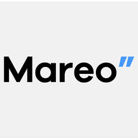 Mareo Creative Agency logo - Similar company to Drawberry Creative Agency