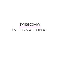 Mischa International, Llc