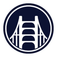 Scoggins International Inc