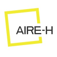AIRE-H Conseil logo - Similar company to Mda Conseils