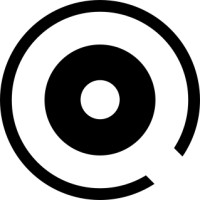 iquest logo - Similar company to Iquest Group