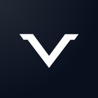 VESPR logo - Similar company to Deltadefi