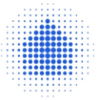 Smart Bricks logo - Similar company to Orbii | أوربي