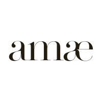 amae logo - Similar company to Jgb Smart Property
