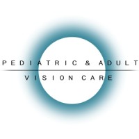 Pediatric & Adult Vision Care