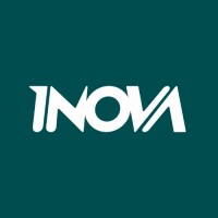 Inova Soluções Tecnológicas logo - Similar company to Arctec T.I