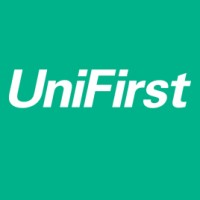 UniFirst Corporation logo - Similar company to Poly-Mor Canada Inc.