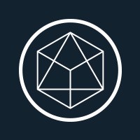 Shiny Rock Polished logo - Similar company to Jack Friedman Jewellers