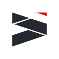 STUDIOLLIN logo - Similar company to V-Design