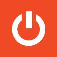 Static Finance logo - Similar company to Trustless