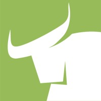 De Witte Oss logo - Similar company to Jess