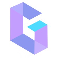 grigrowth logo - Similar company to Quiktix