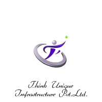 Raj Interiors