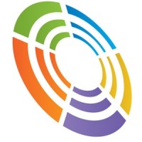 Target Holdings (UK) Limited logo - Similar company to Workwise Hr Consultancy
