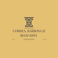 Correa, Barbosa & Bianchini logo - Similar company to Bianchini Masonry Llc