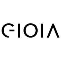 Gioia Digital Marketing logo - Similar company to Wellbeings