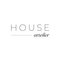 House Artelier logo - Similar company to Studio Matiik