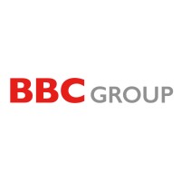 BBC Group logo - Similar company to Bbc Bircher Smart Access