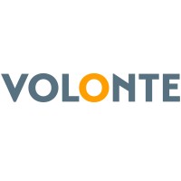 Volonte logo - Similar company to Feryfery