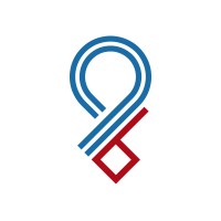 Oyonnx logo - Similar company to Msg Construction