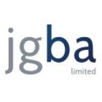 JGBA Accountants Ltd logo - Similar company to Blyth Accountants