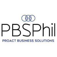 Proact Business Solutions Philippines