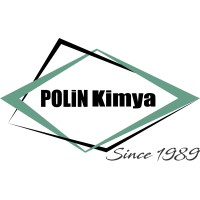 POLIN KIMYA SAN.TİC.A.Ş. logo - Similar company to Sefox Adhesive