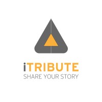 Itribute