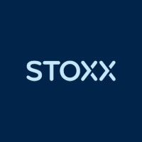 STOXX logo - Similar company to Linebreak