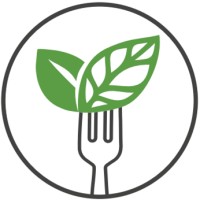 Rfoodx logo - Similar company to Baseline Health