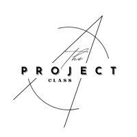 theprojectclass logo - Similar company to Labs And Code